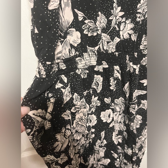 Additional jumpsuit - Picture 5 of 5
